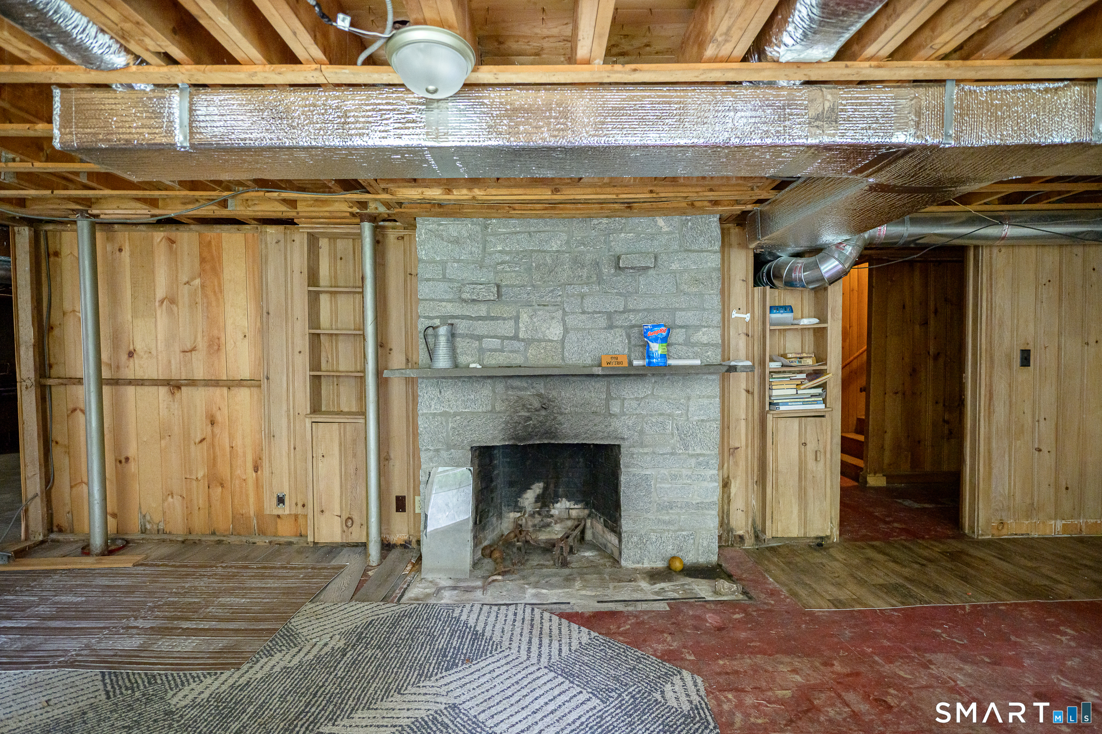 35 Gilman Street Putnam CT 06260