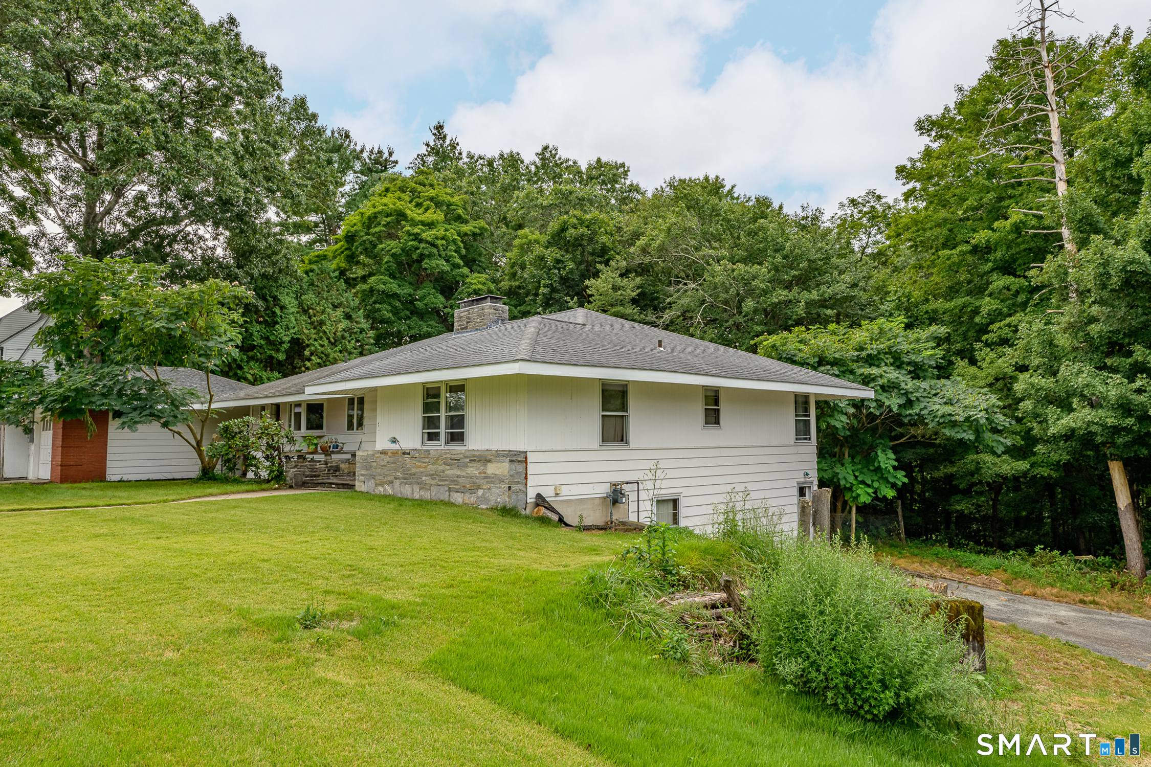 35 Gilman Street Putnam CT 06260