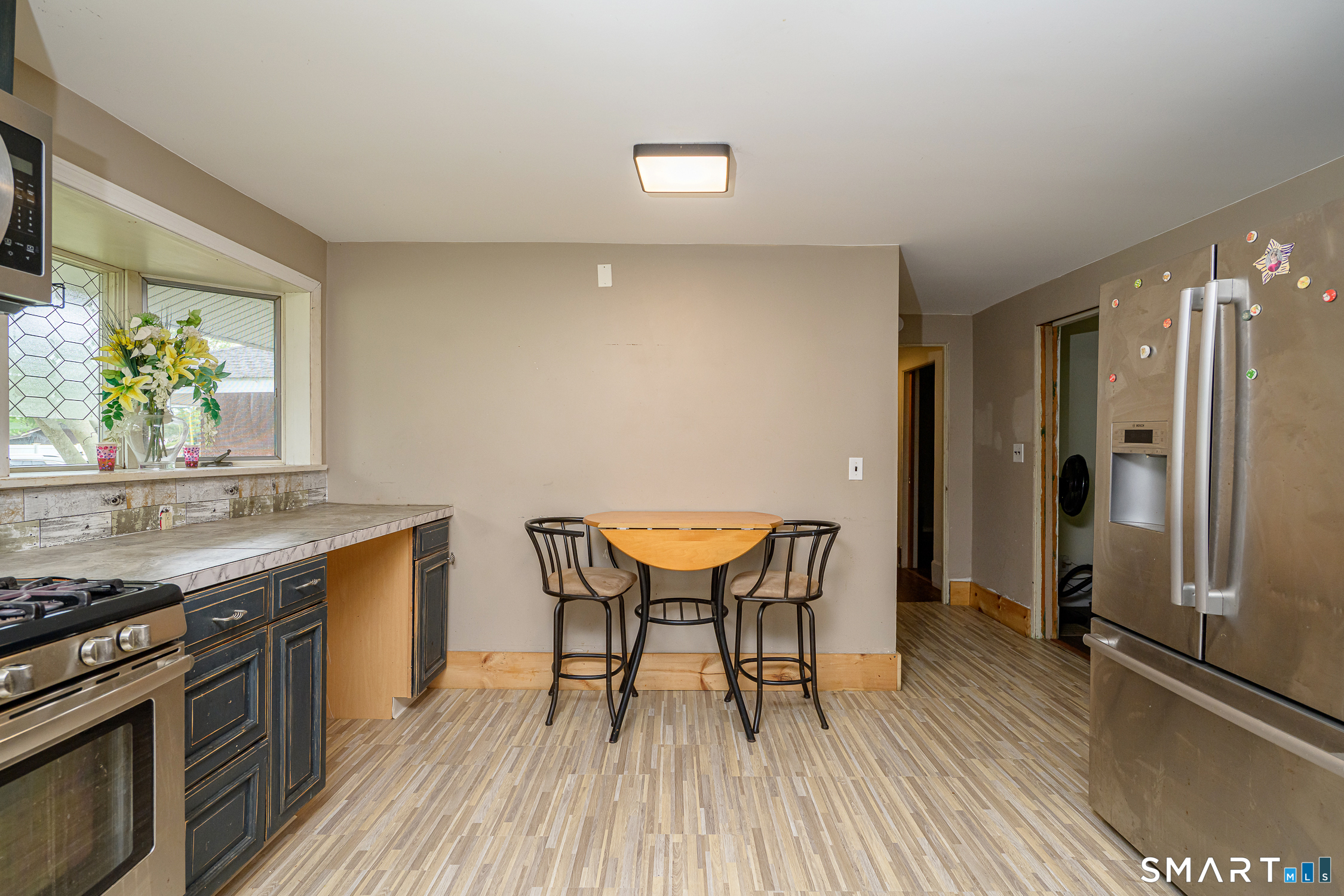 35 Gilman Street Putnam CT 06260
