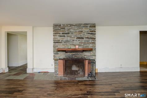 35 Gilman Street Putnam CT 06260