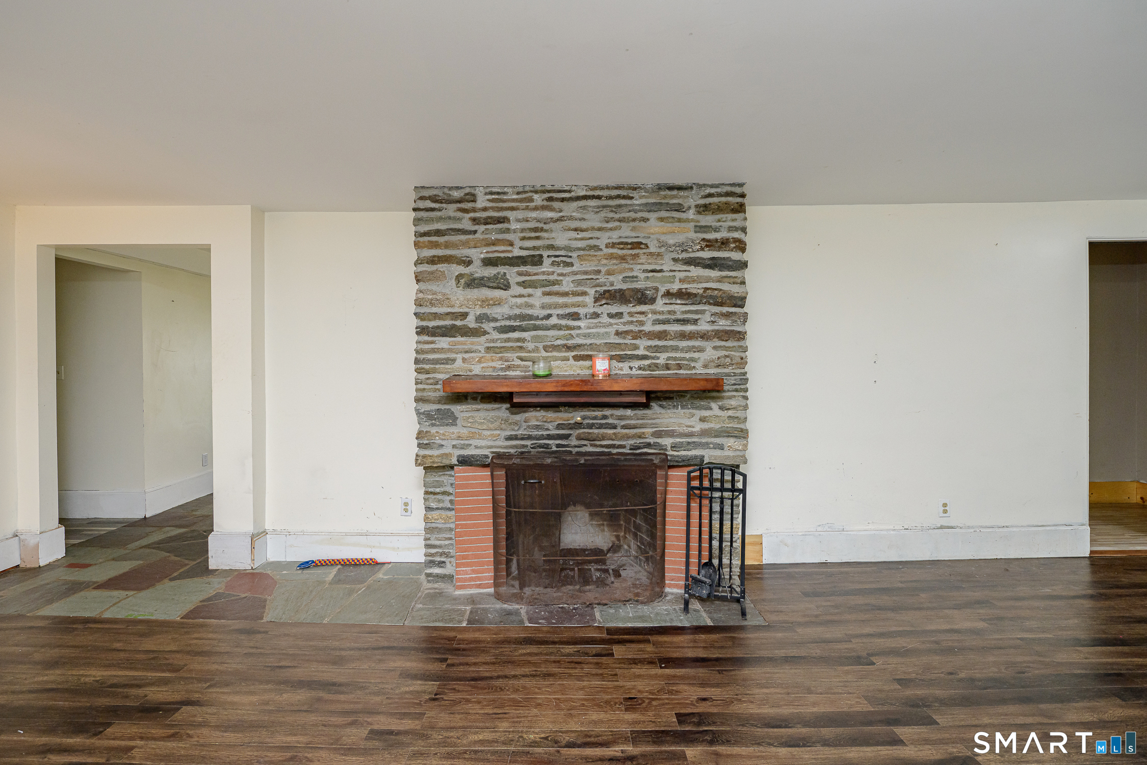 35 Gilman Street Putnam CT 06260