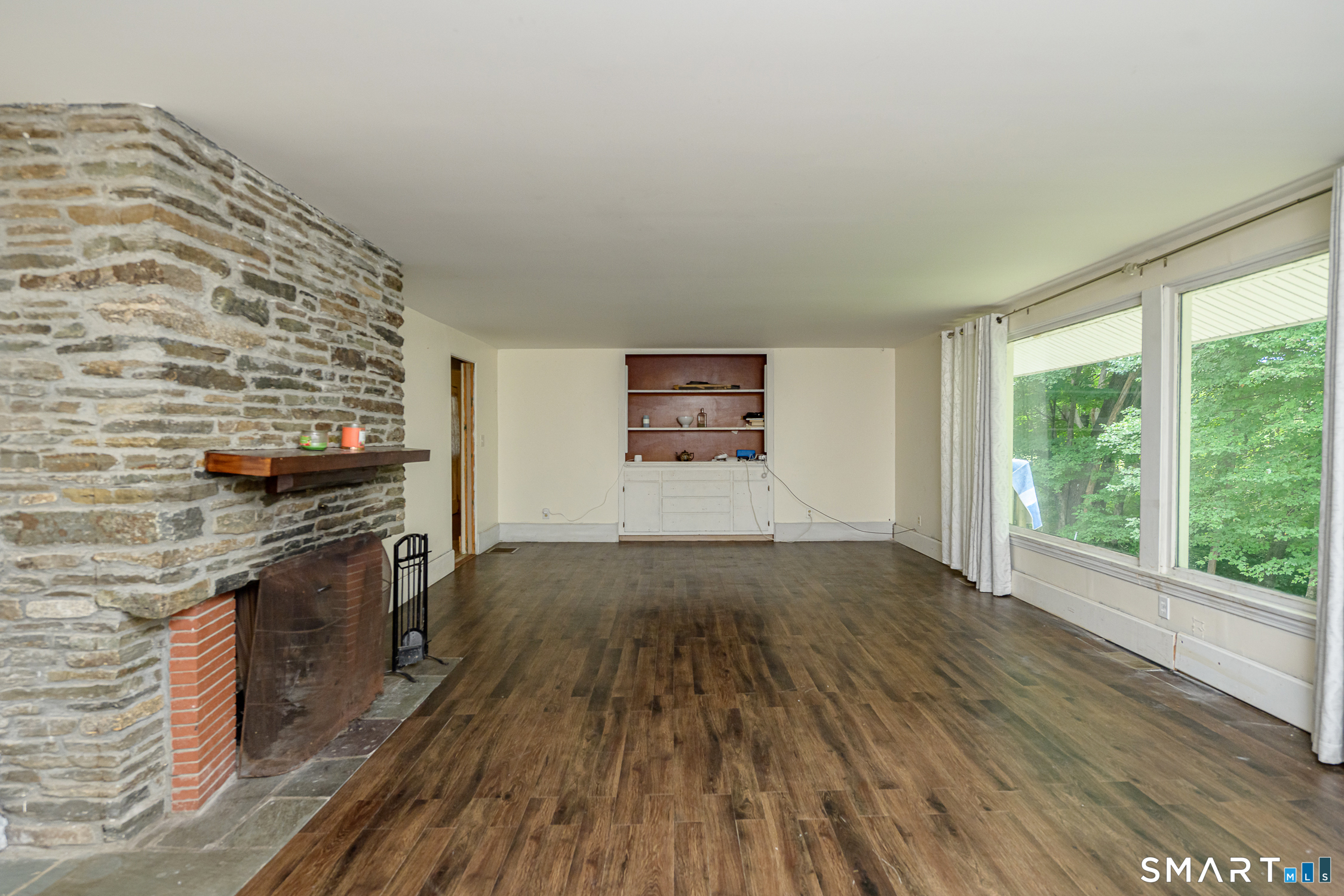 35 Gilman Street Putnam CT 06260