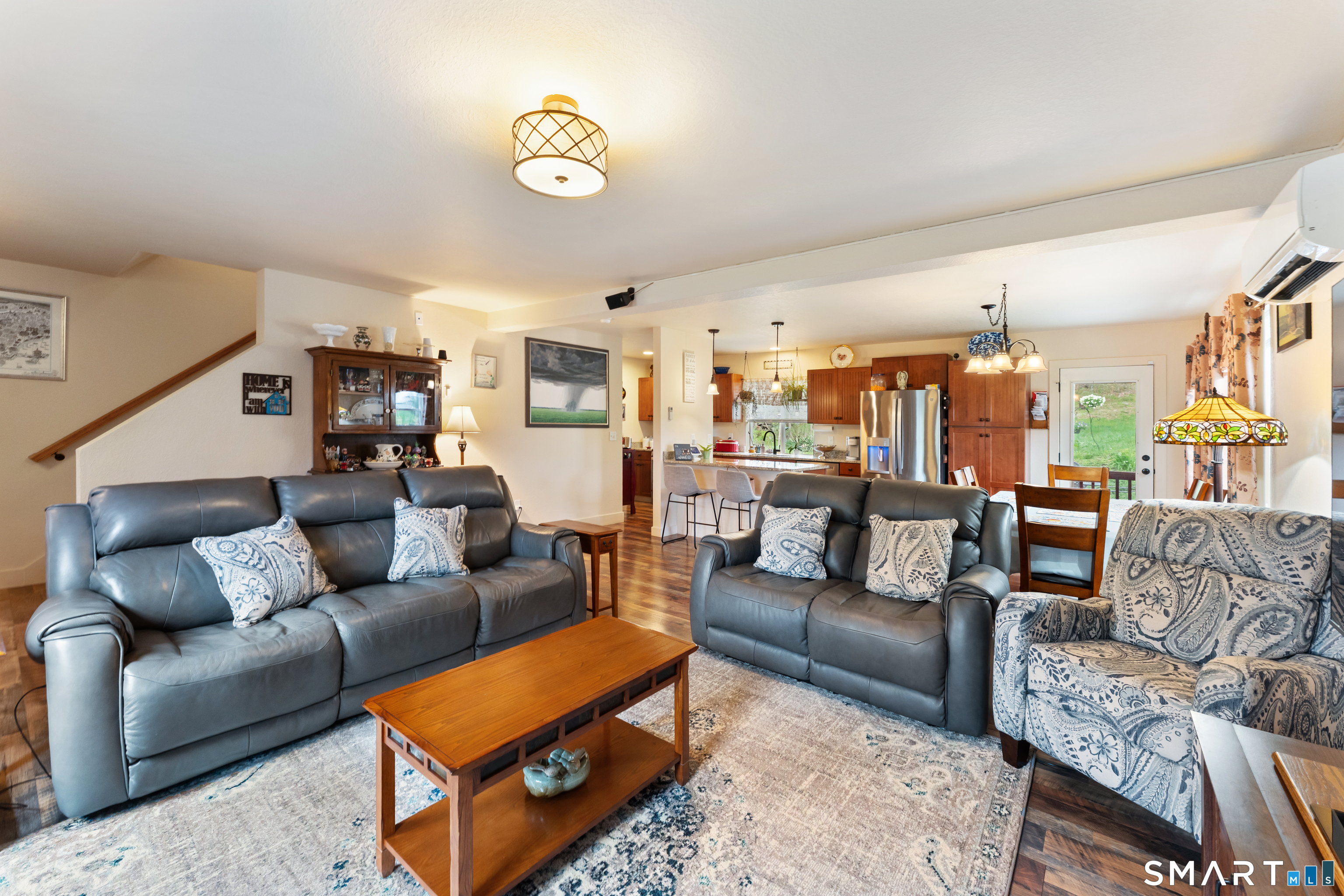 22 Barber Street Putnam CT 06260