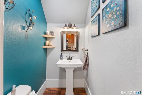 22 Barber Street Putnam CT 06260