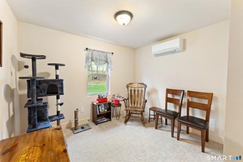 22 Barber Street Putnam CT 06260
