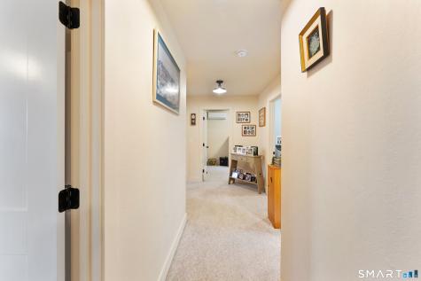 22 Barber Street Putnam CT 06260