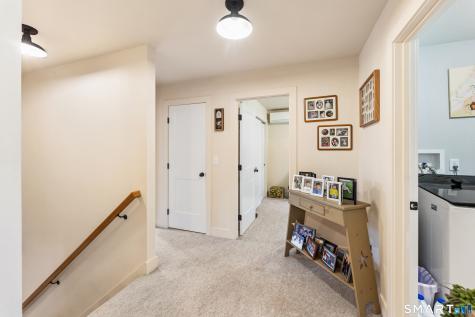 22 Barber Street Putnam CT 06260