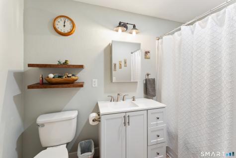 22 Barber Street Putnam CT 06260