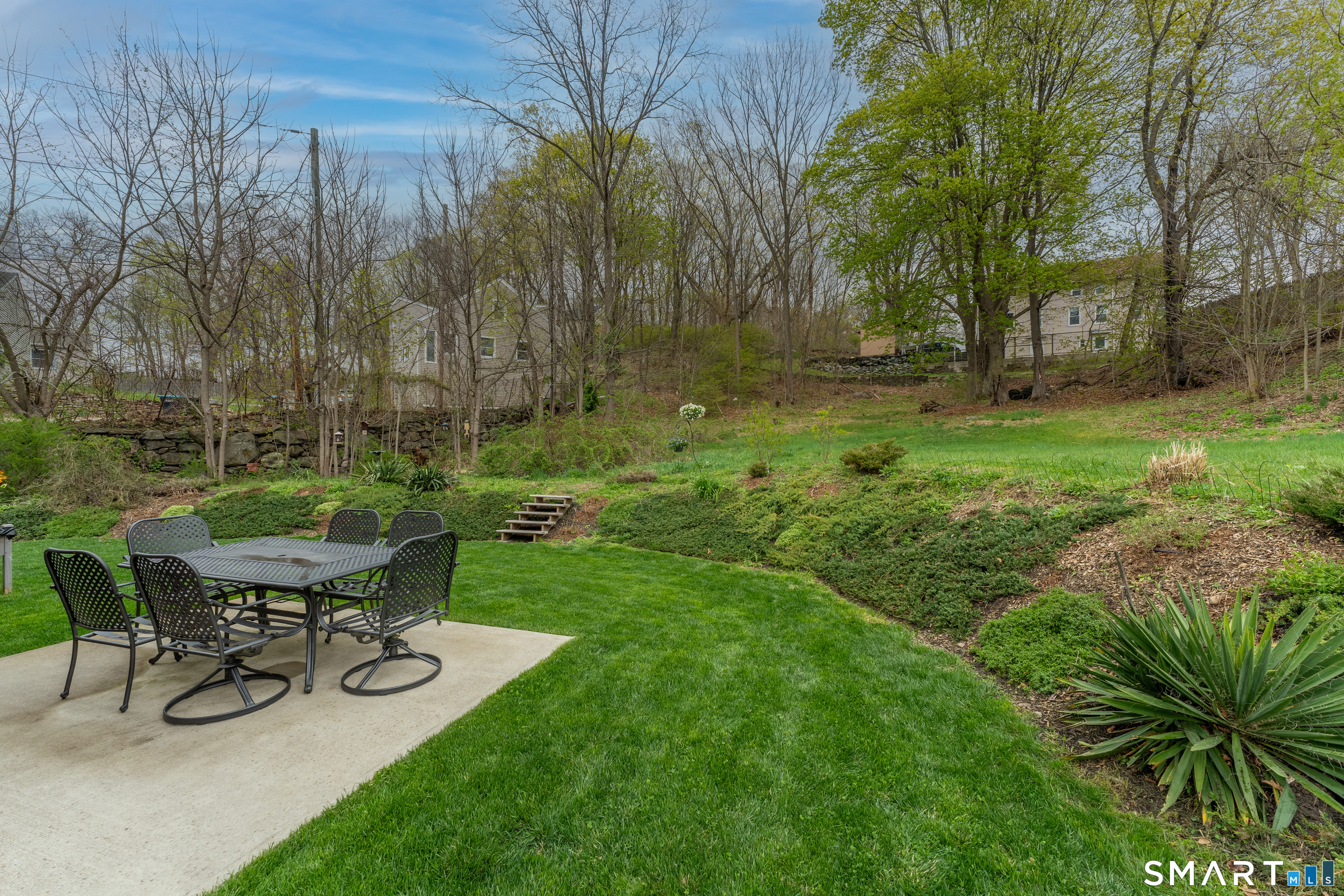 22 Barber Street Putnam CT 06260