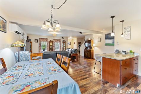 22 Barber Street Putnam CT 06260