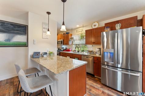 22 Barber Street Putnam CT 06260