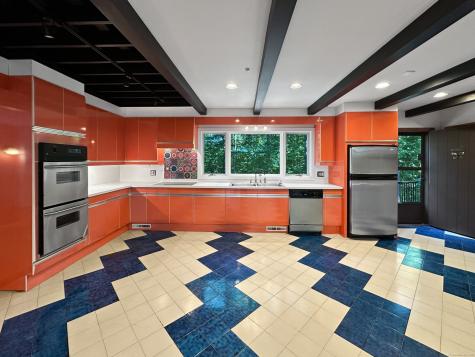 301 Bell Street Middletown CT 06457