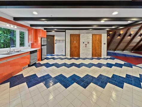 301 Bell Street Middletown CT 06457