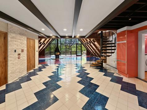 301 Bell Street Middletown CT 06457