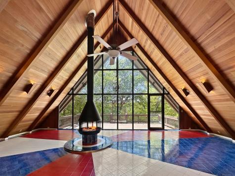 301 Bell Street Middletown CT 06457