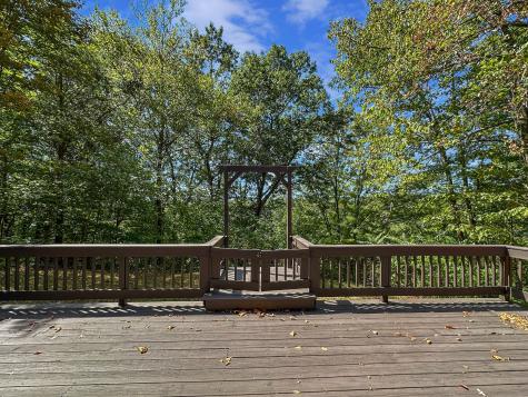 301 Bell Street Middletown CT 06457