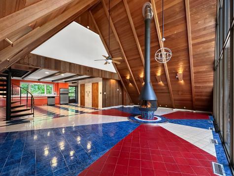 301 Bell Street Middletown CT 06457