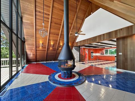 301 Bell Street Middletown CT 06457