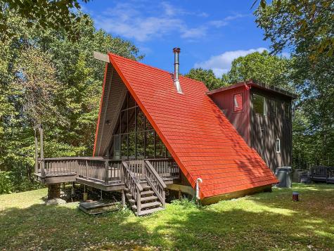 301 Bell Street Middletown CT 06457