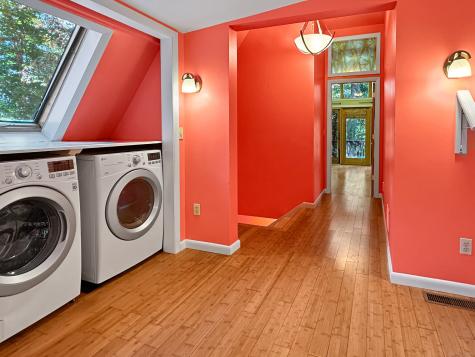 301 Bell Street Middletown CT 06457