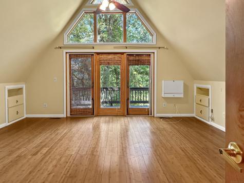 301 Bell Street Middletown CT 06457