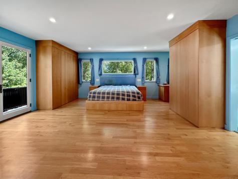 301 Bell Street Middletown CT 06457