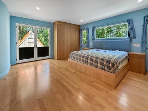 301 Bell Street Middletown CT 06457