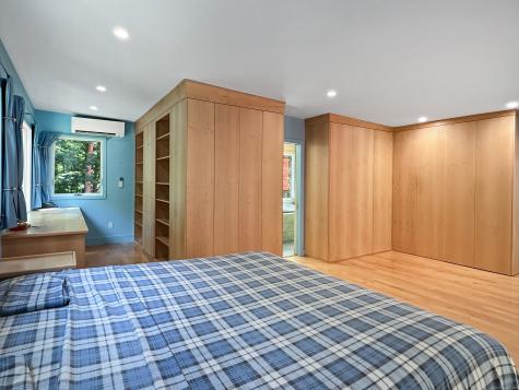 301 Bell Street Middletown CT 06457