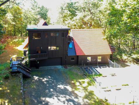 301 Bell Street Middletown CT 06457