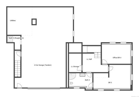 301 Bell Street Middletown CT 06457