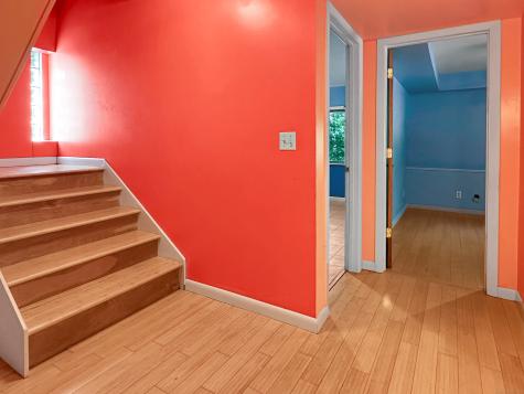 301 Bell Street Middletown CT 06457