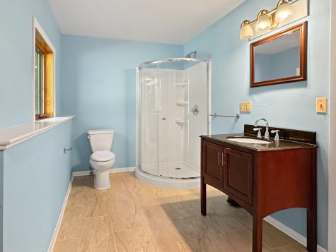 301 Bell Street Middletown CT 06457