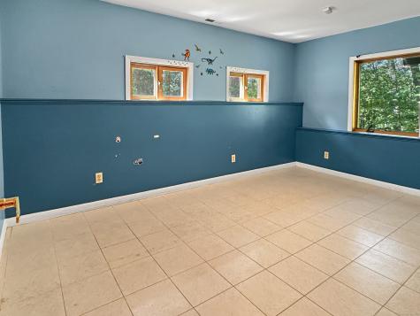 301 Bell Street Middletown CT 06457