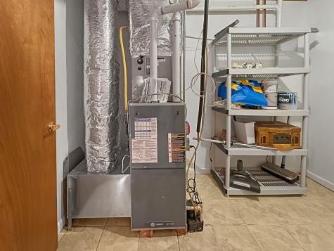 301 Bell Street Middletown CT 06457