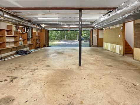 301 Bell Street Middletown CT 06457