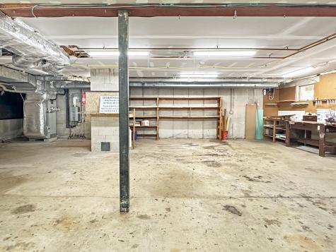 301 Bell Street Middletown CT 06457