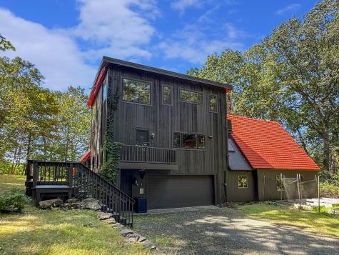 301 Bell Street Middletown CT 06457