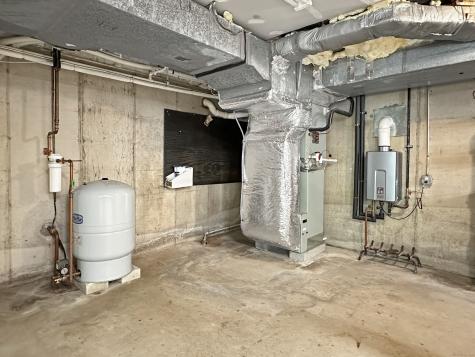 301 Bell Street Middletown CT 06457