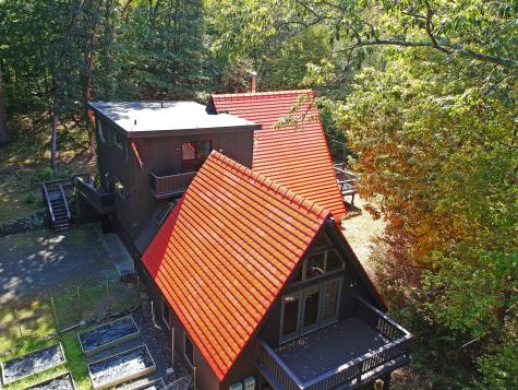 301 Bell Street Middletown CT 06457