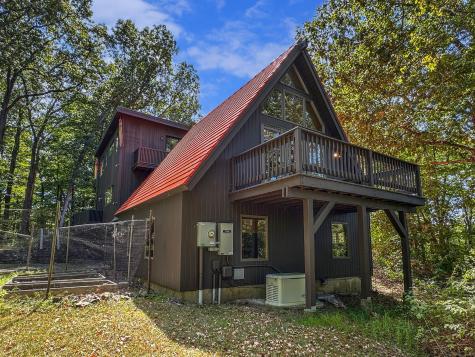 301 Bell Street Middletown CT 06457