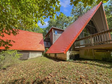 301 Bell Street Middletown CT 06457