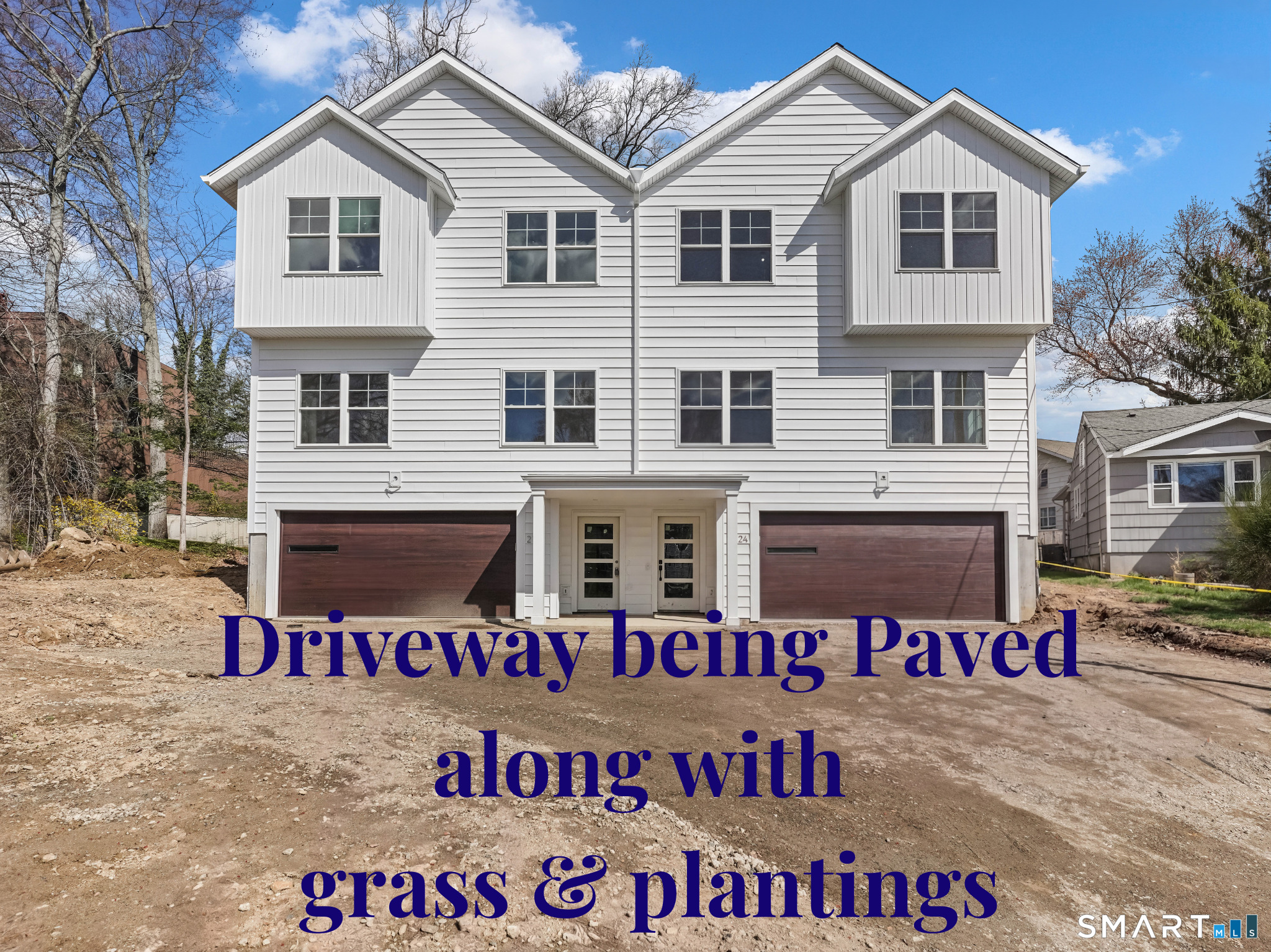 27 Suzanne Circle Fairfield CT 06825