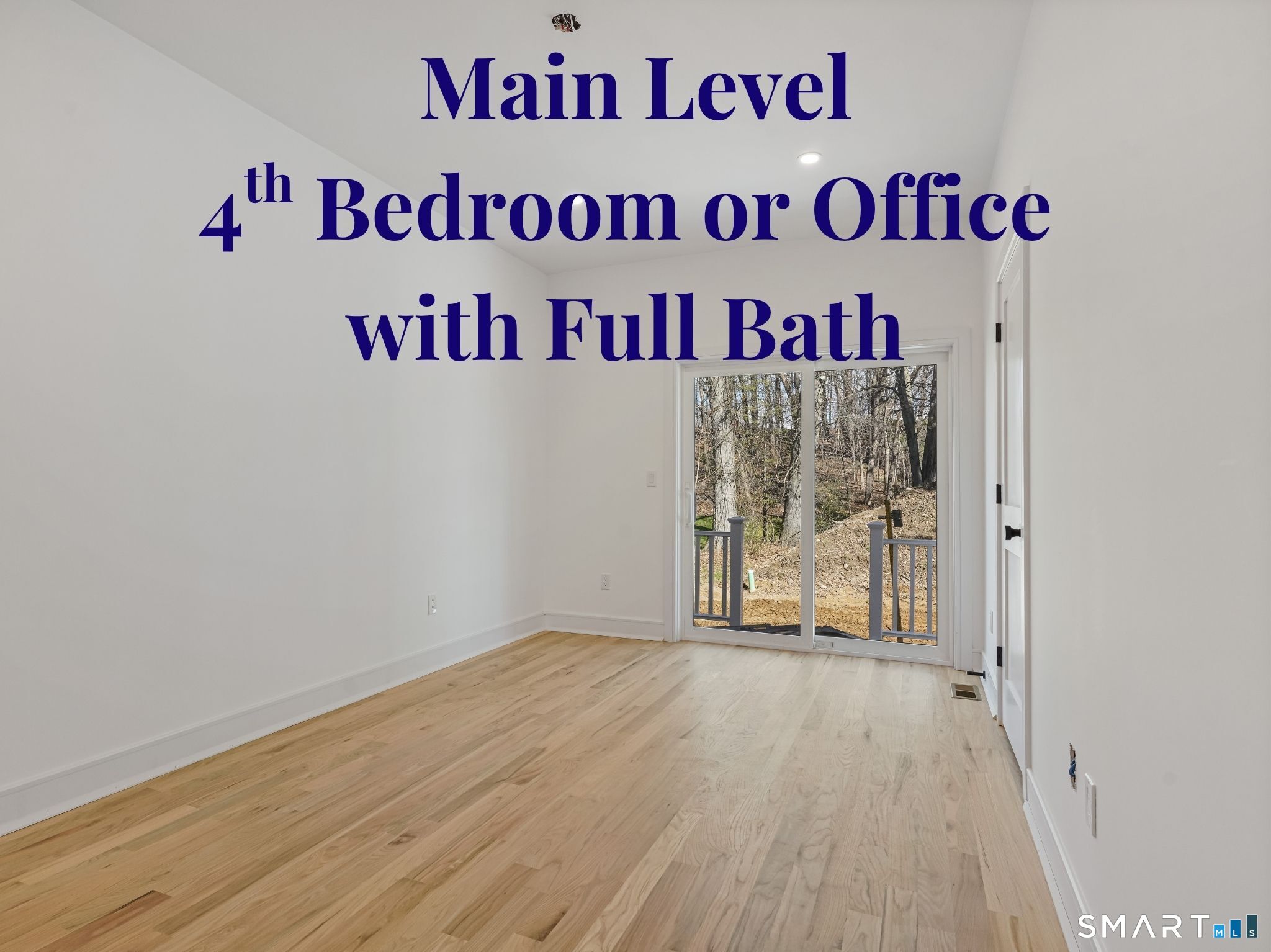 27 Suzanne Circle Fairfield CT 06825