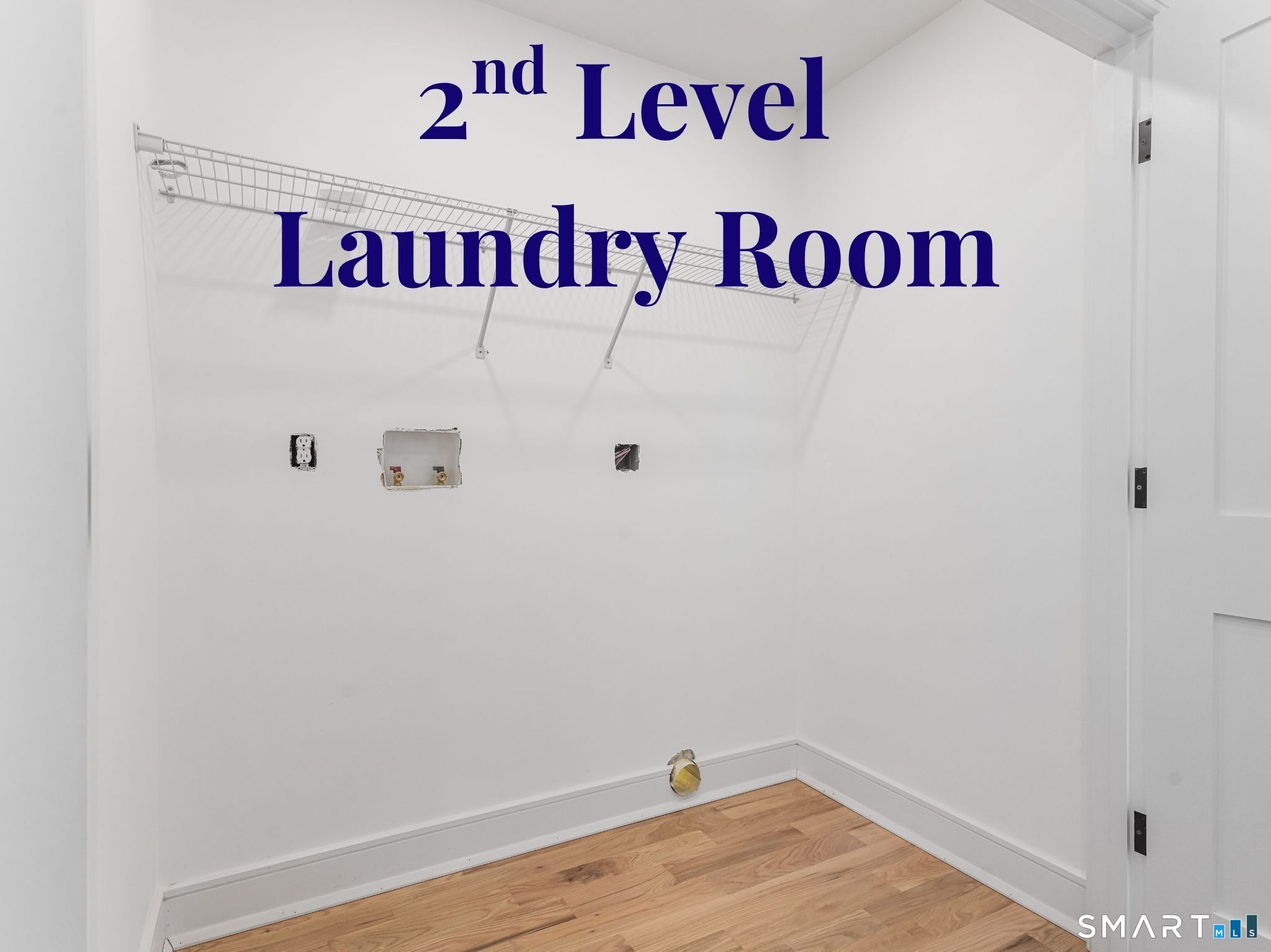 27 Suzanne Circle Fairfield CT 06825
