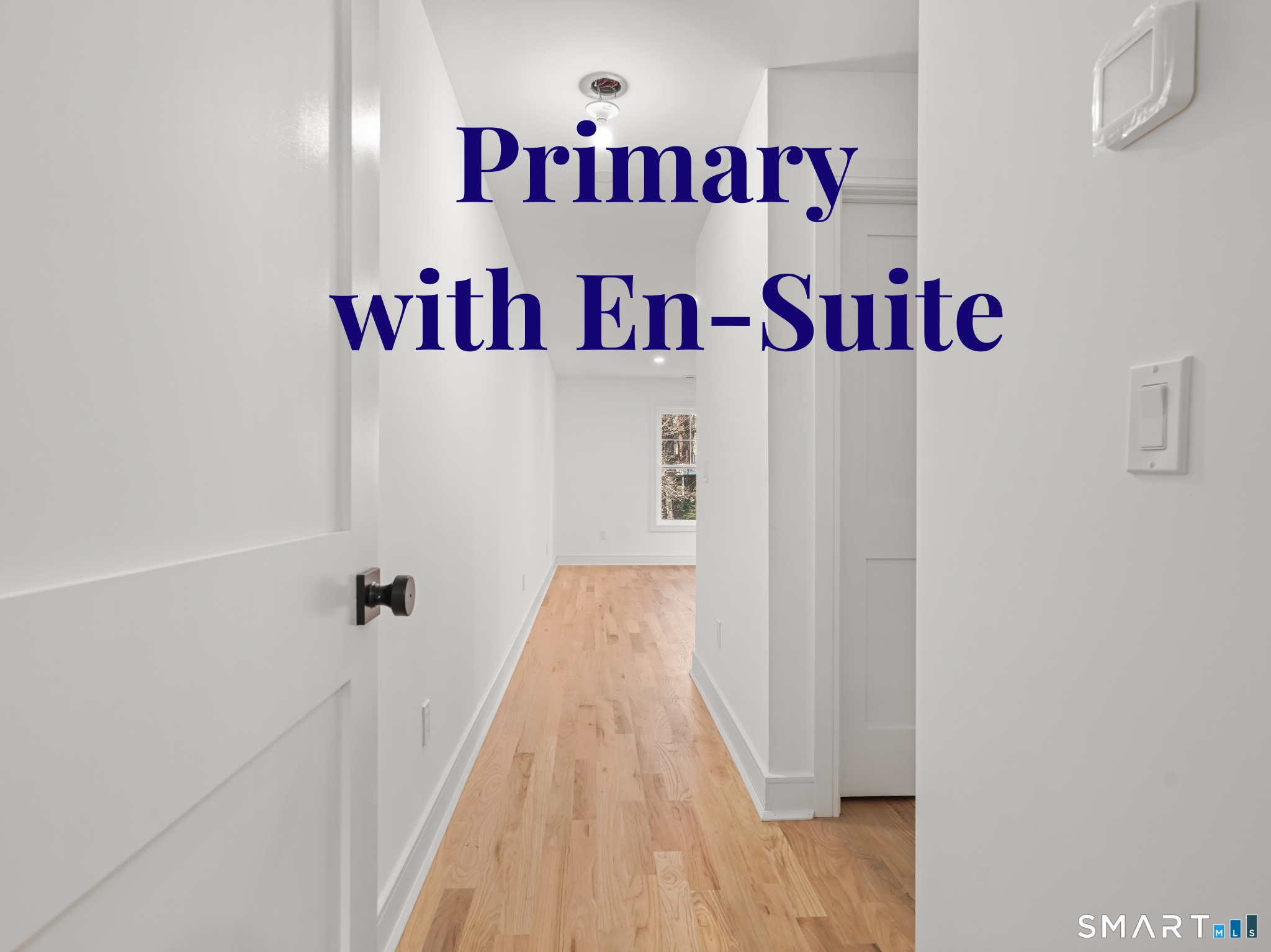 27 Suzanne Circle Fairfield CT 06825