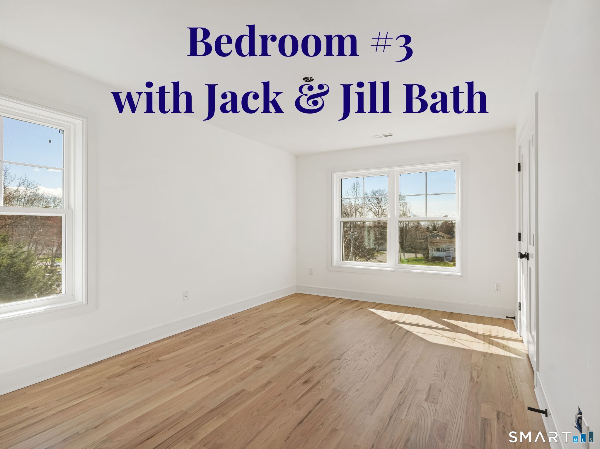 27 Suzanne Circle Fairfield CT 06825