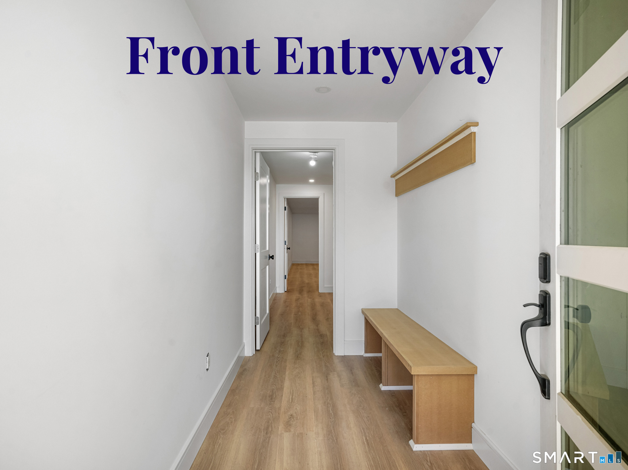 27 Suzanne Circle Fairfield CT 06825