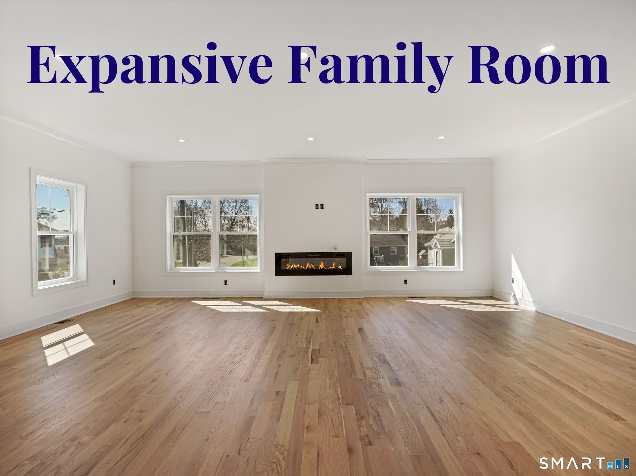 27 Suzanne Circle Fairfield CT 06825