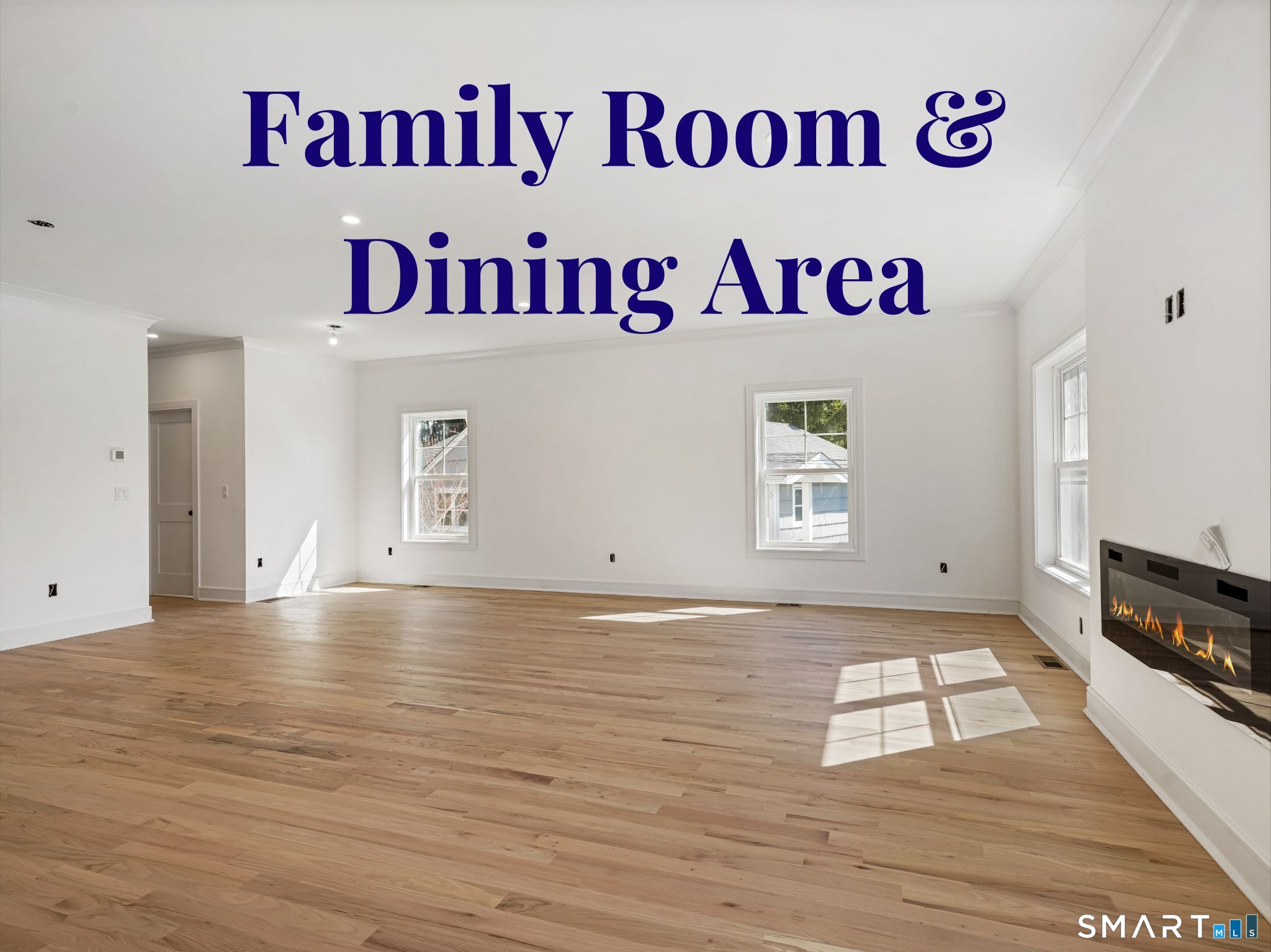 27 Suzanne Circle Fairfield CT 06825