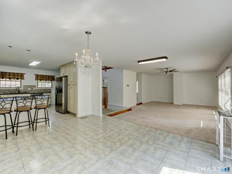 29 Fenwood Avenue West Hartford CT 06110